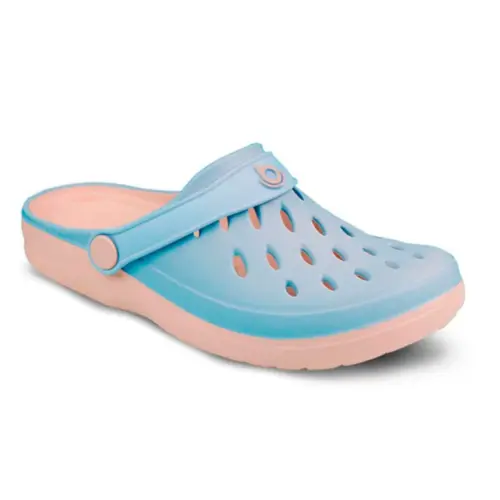 SANDALIA FEMININA BOAONDA EASY 60433 25.26