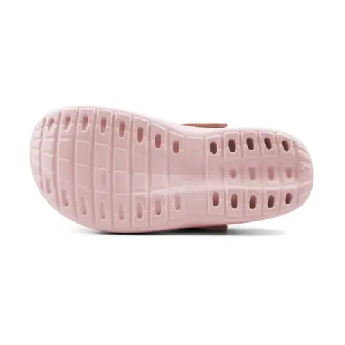 SANDALIA FEMININA BOAONDA EASY 60433 25.26