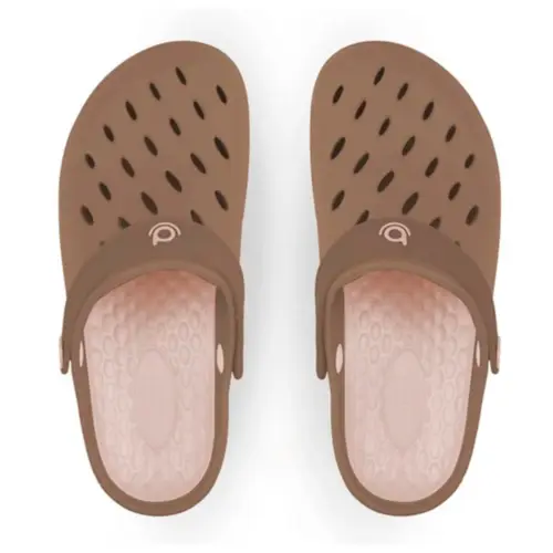 SANDALIA FEMININA BOAONDA EASY 60433 25.26