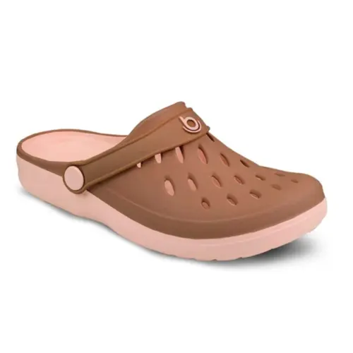 SANDALIA FEMININA BOAONDA EASY 60433 25.26