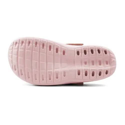 SANDALIA FEMININA BOAONDA EASY 60433 25.26