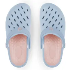 SANDALIA FEMININA BOAONDA EASY 60433 25.26