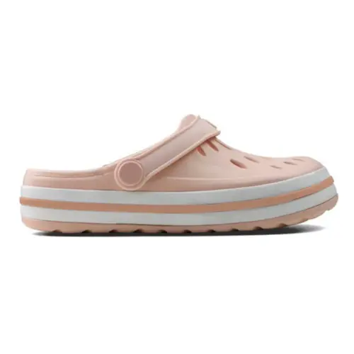 SANDALIA BOAONDA STAR FEMININO 60780 25.26