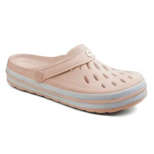 SANDALIA BOAONDA STAR FEMININO 60780 25.26
