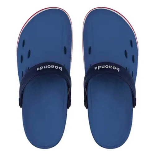 SANDALIA BOAONDA STAR MASCULINO 60787 25.26
