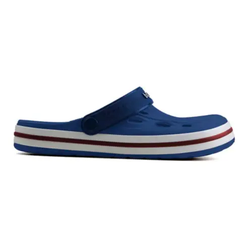 SANDALIA BOAONDA STAR MASCULINO 60787 25.26