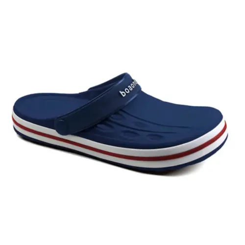 SANDALIA BOAONDA STAR MASCULINO 60787 25.26