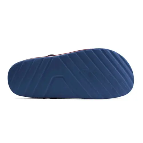 SANDALIA BOAONDA STAR MASCULINO 60787 25.26