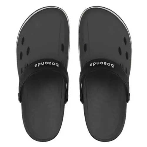 SANDALIA BOAONDA STAR MASCULINO 60787 25.26