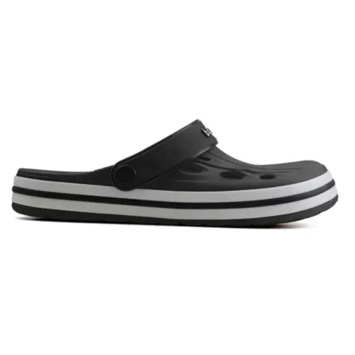 SANDALIA BOAONDA STAR MASCULINO 60787 25.26