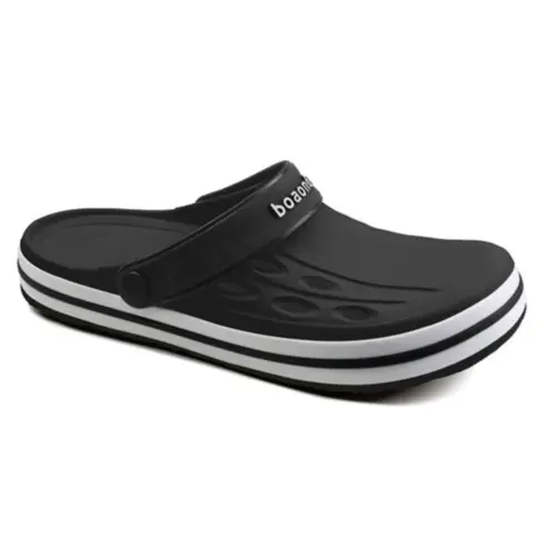 SANDALIA BOAONDA STAR MASCULINO 60787 25.26