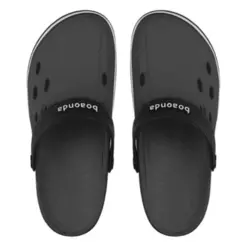 SANDALIA BOAONDA STAR MASCULINO 60787 25.26