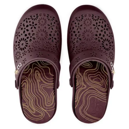 SANDALIA FEMININO BOAONDA NELLIE 1317 EDICAO GOLD