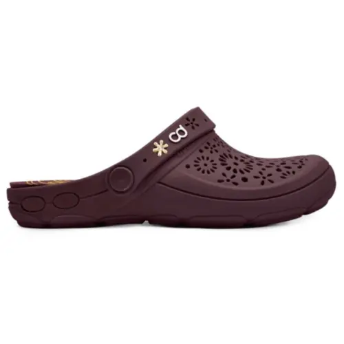 SANDALIA FEMININO BOAONDA NELLIE 1317 EDICAO GOLD