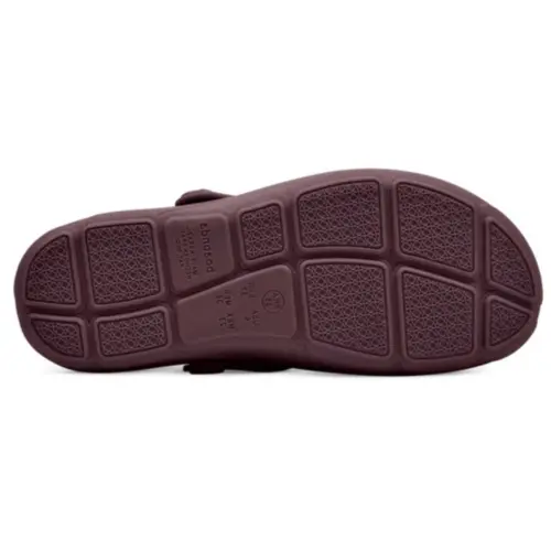 SANDALIA FEMININO BOAONDA NELLIE 1317 EDICAO GOLD