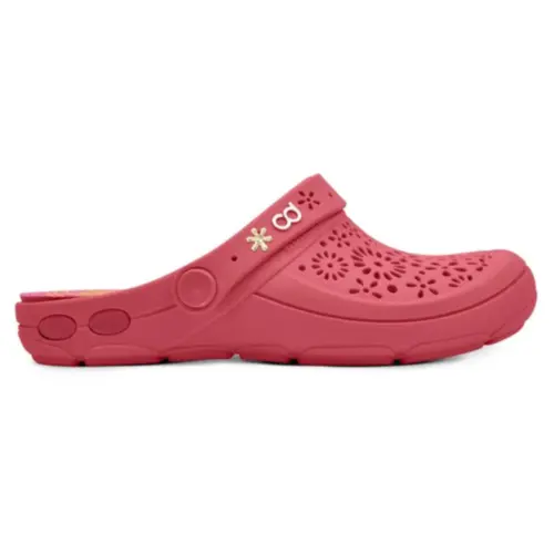SANDALIA FEMININO BOAONDA NELLIE 1317 EDICAO GOLD
