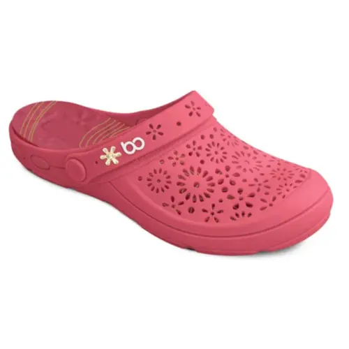 SANDALIA FEMININO BOAONDA NELLIE 1317 EDICAO GOLD
