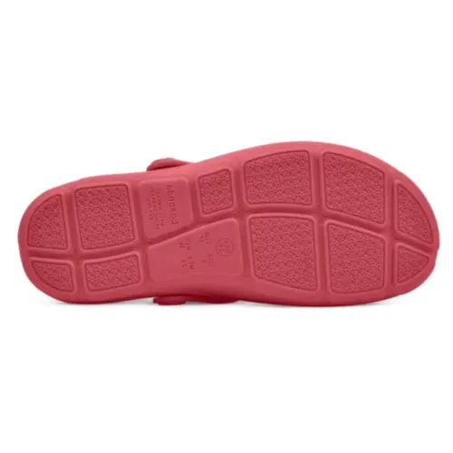 SANDALIA FEMININO BOAONDA NELLIE 1317 EDICAO GOLD