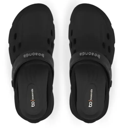 SANDALIA BOAONDA ADVENTURE MASCULINO 60480 25.26