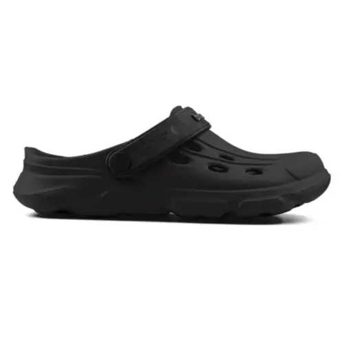 SANDALIA BOAONDA ADVENTURE MASCULINO 60480 25.26