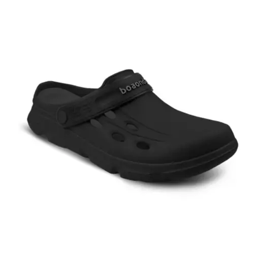 SANDALIA BOAONDA ADVENTURE MASCULINO 60480 25.26
