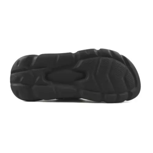 SANDALIA BOAONDA ADVENTURE MASCULINO 60480 25.26