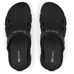 SANDALIA BOAONDA ADVENTURE MASCULINO 60480 25.26