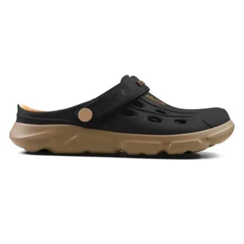 SANDALIA BOAONDA ADVENTURE MASCULINO 60440 25.26