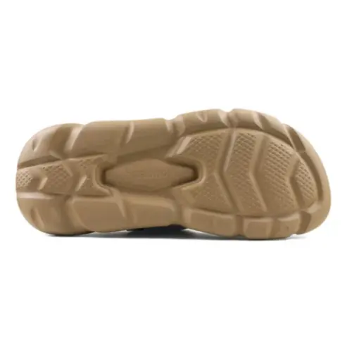 SANDALIA BOAONDA ADVENTURE MASCULINO 60440 25.26