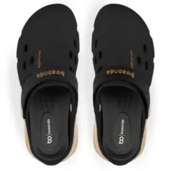 SANDALIA BOAONDA ADVENTURE MASCULINO 60440 25.26