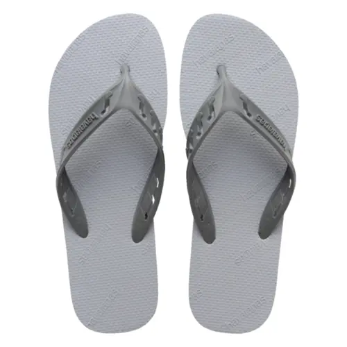 SANDALIA HAVAIANAS TRACK GO