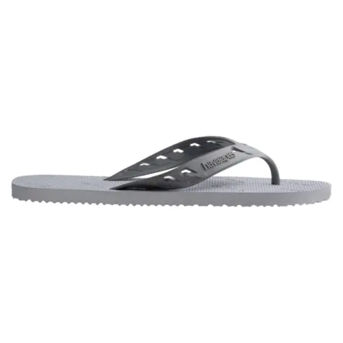 SANDALIA HAVAIANAS TRACK GO