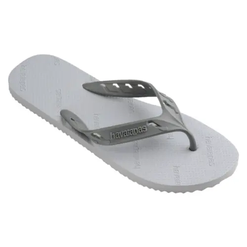 SANDALIA HAVAIANAS TRACK GO