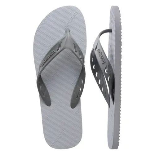 SANDALIA HAVAIANAS TRACK GO