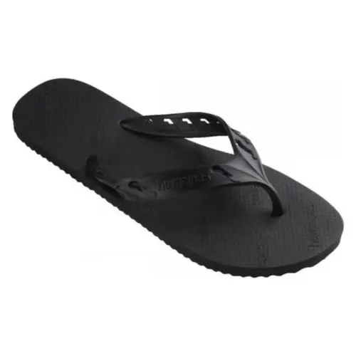 SANDALIA HAVAIANAS TRACK GO