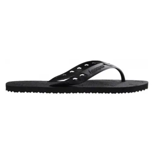 SANDALIA HAVAIANAS TRACK GO