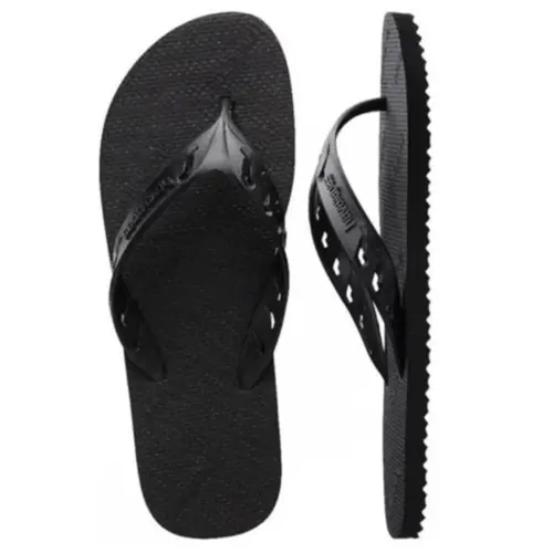 SANDALIA HAVAIANAS TRACK GO