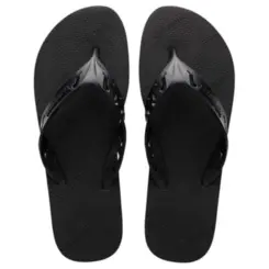 SANDALIA HAVAIANAS TRACK GO