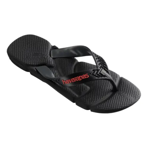 Chinelo Havaianas Power 2.0 Soft Conforto Masculino