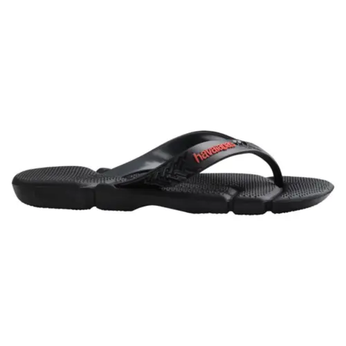 Chinelo Havaianas Power 2.0 Soft Conforto Masculino