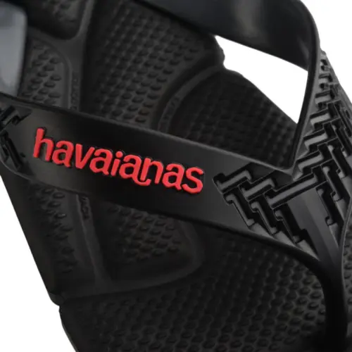 Chinelo Havaianas Power 2.0 Soft Conforto Masculino