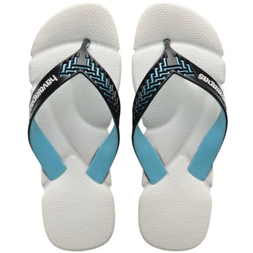 Chinelo Havaianas Power 2.0 Soft Conforto Masculino