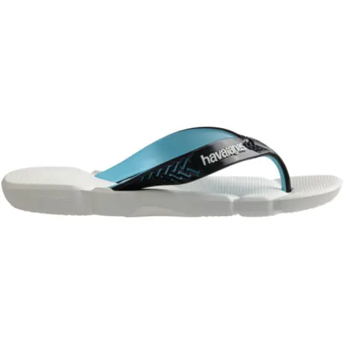 Chinelo Havaianas Power 2.0 Soft Conforto Masculino
