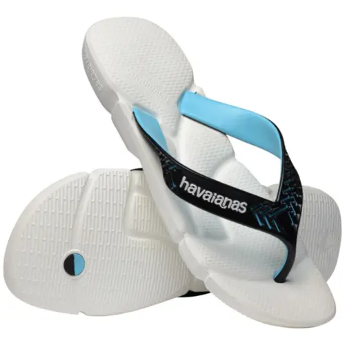 Chinelo Havaianas Power 2.0 Soft Conforto Masculino
