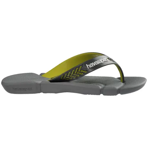 Chinelo Havaianas Power 2.0 Soft Conforto Masculino