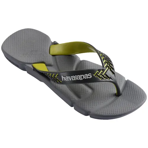 Chinelo Havaianas Power 2.0 Soft Conforto Masculino