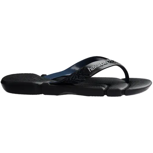 Chinelo Havaianas Power 2.0 Soft Conforto Masculino