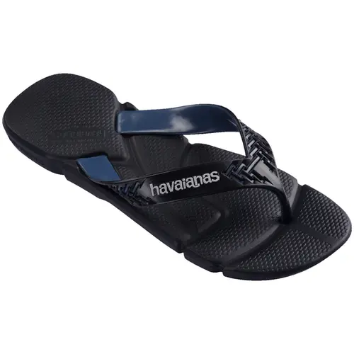 Chinelo Havaianas Power 2.0 Soft Conforto Masculino