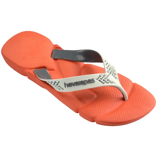 Chinelo Havaianas Power 2.0 Soft Conforto Masculino
