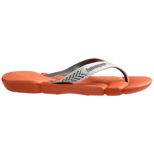 Chinelo Havaianas Power 2.0 Soft Conforto Masculino
